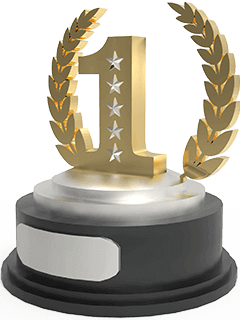 Students Achievement